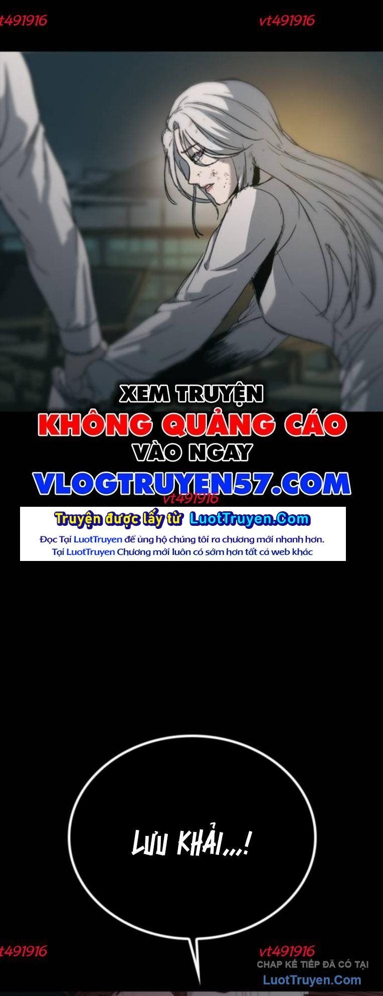 Cửu Long Saroka Chapter 53 - Trang 2