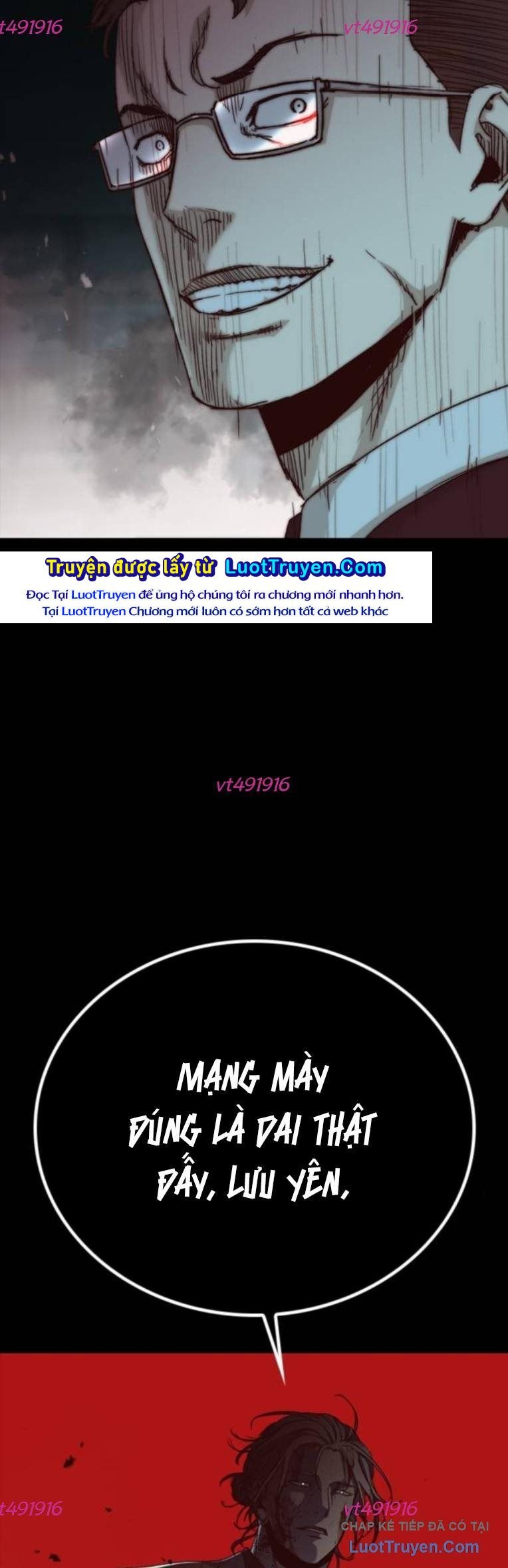 Cửu Long Saroka Chapter 53 - Trang 2