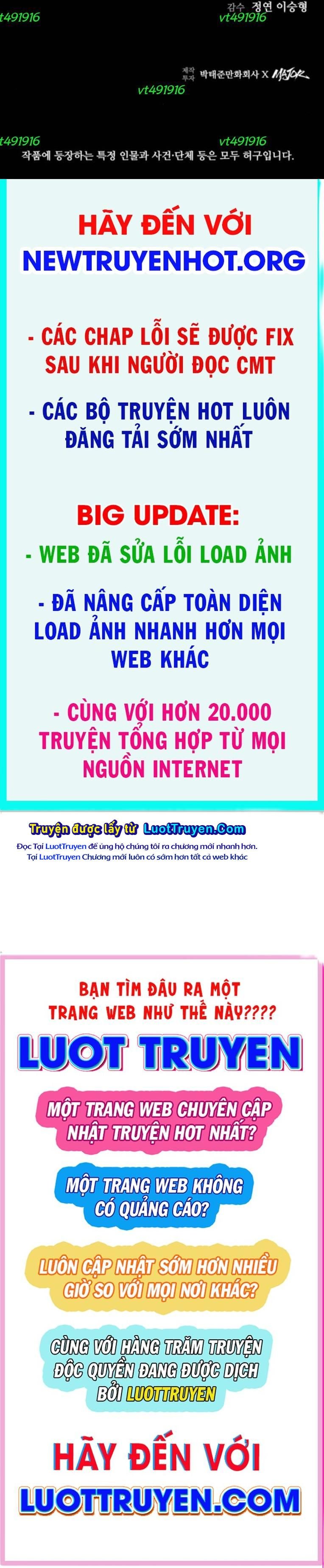 Cửu Long Saroka Chapter 53 - Trang 2