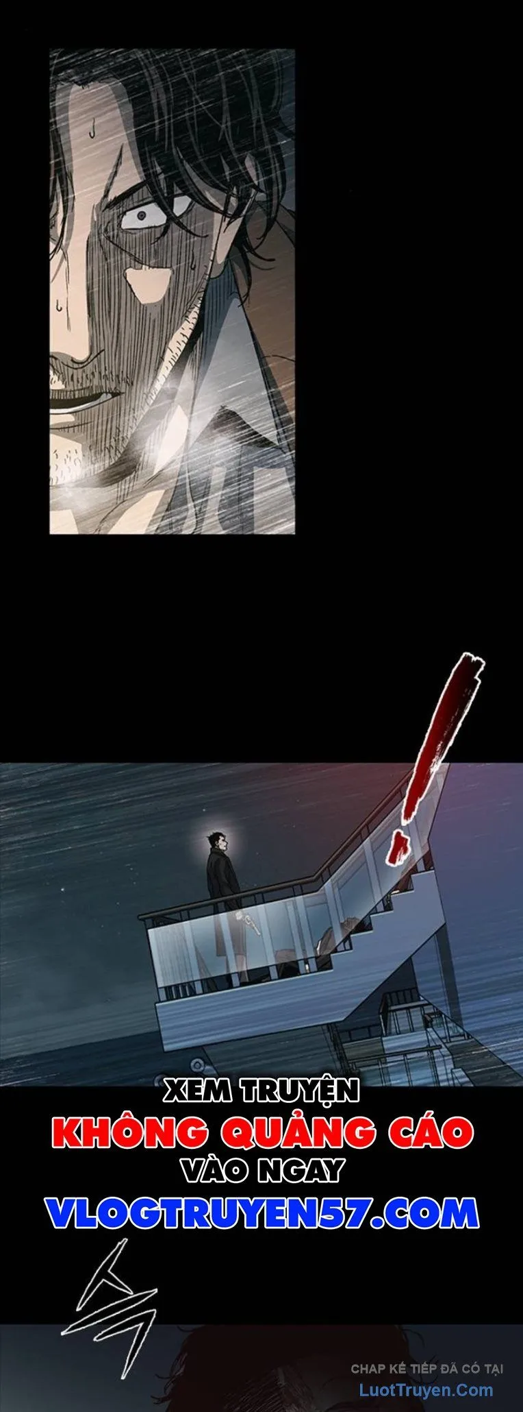 Cửu Long Saroka Chapter 54 - Trang 2