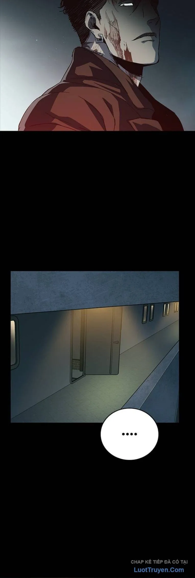 Cửu Long Saroka Chapter 54 - Trang 2