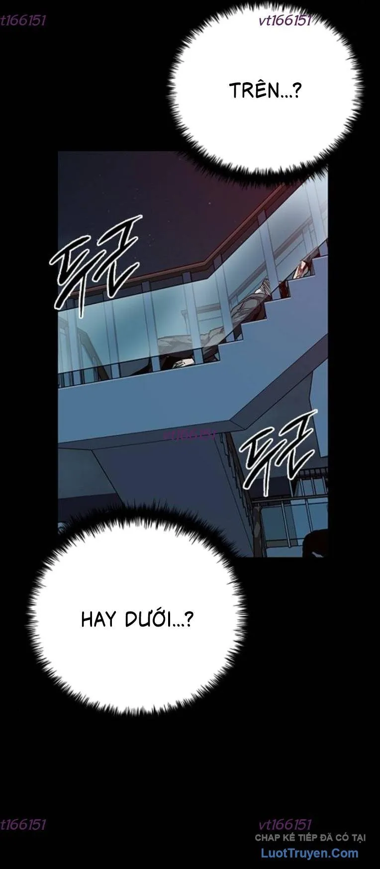 Cửu Long Saroka Chapter 54 - Trang 2