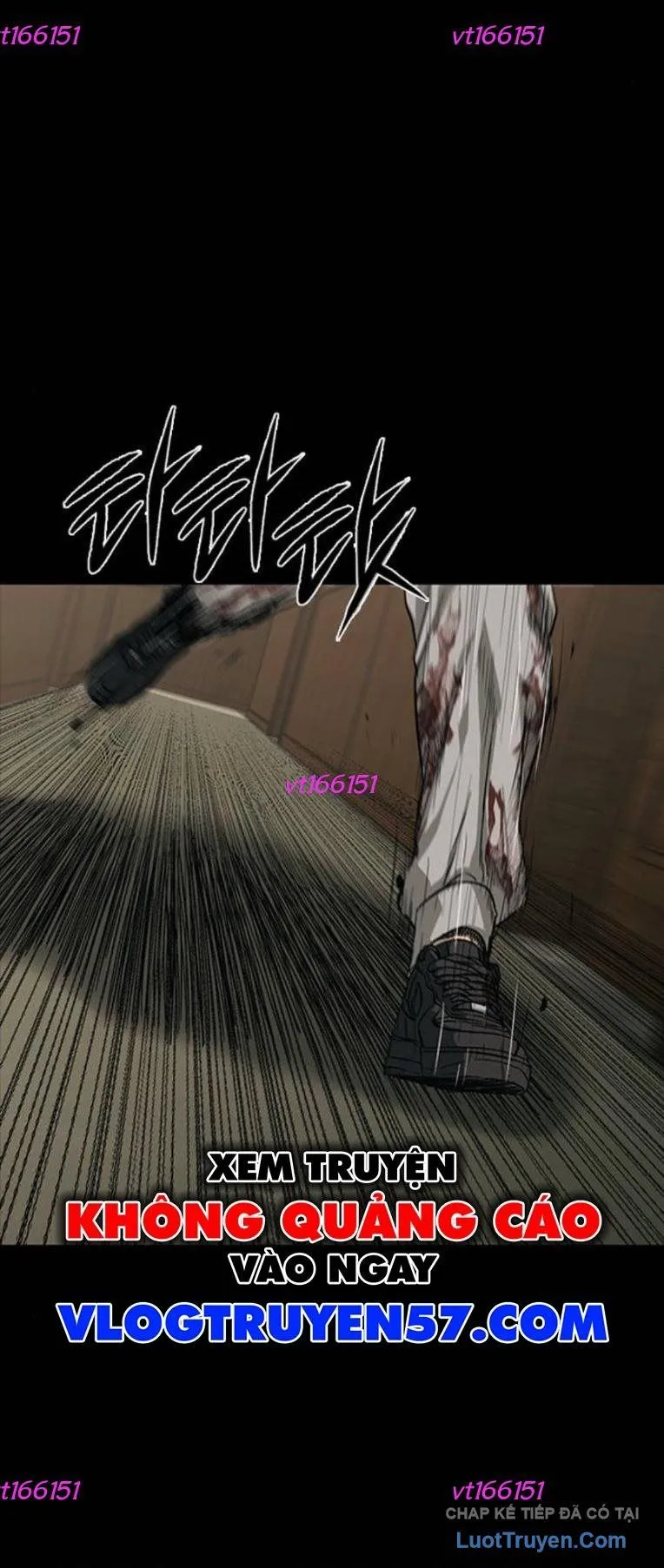 Cửu Long Saroka Chapter 54 - Trang 2