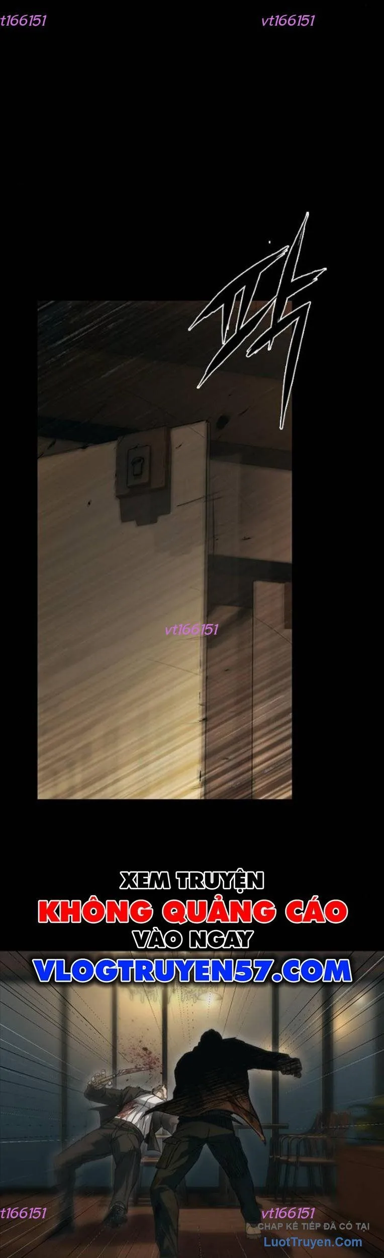 Cửu Long Saroka Chapter 54 - Trang 2