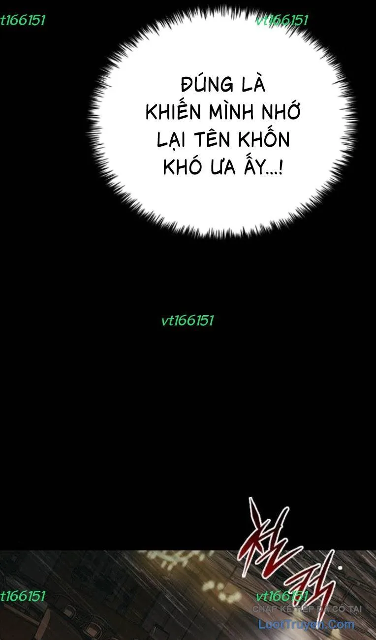 Cửu Long Saroka Chapter 54 - Trang 2