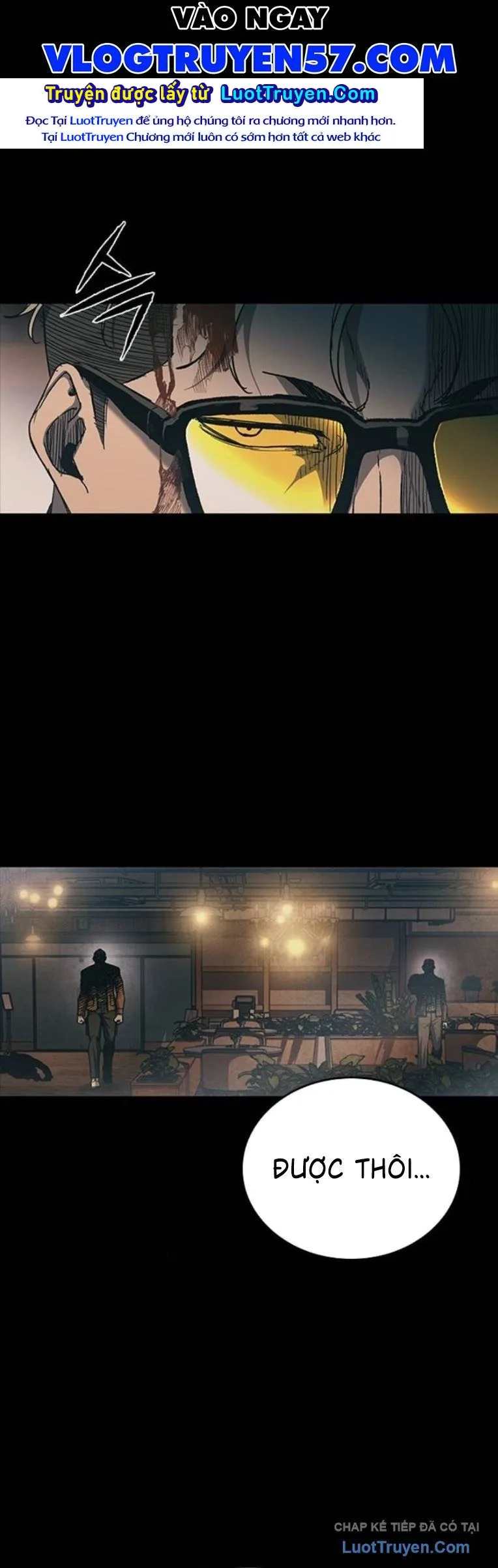 Cửu Long Saroka Chapter 54 - Trang 2