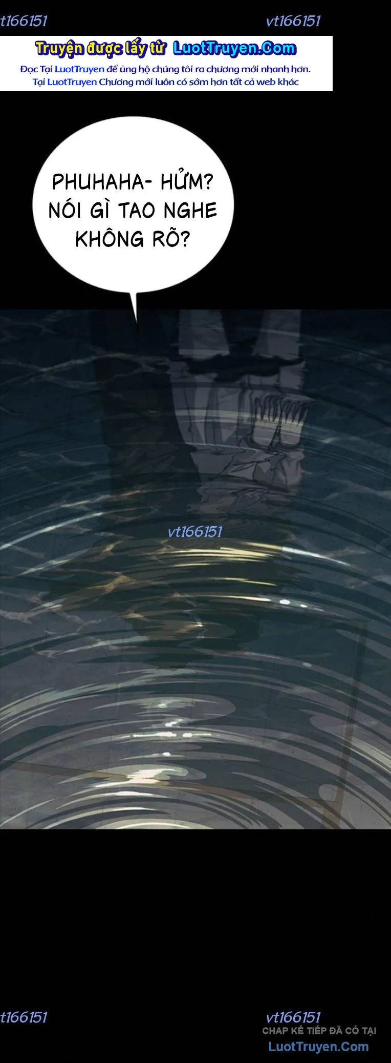 Cửu Long Saroka Chapter 54 - Trang 2