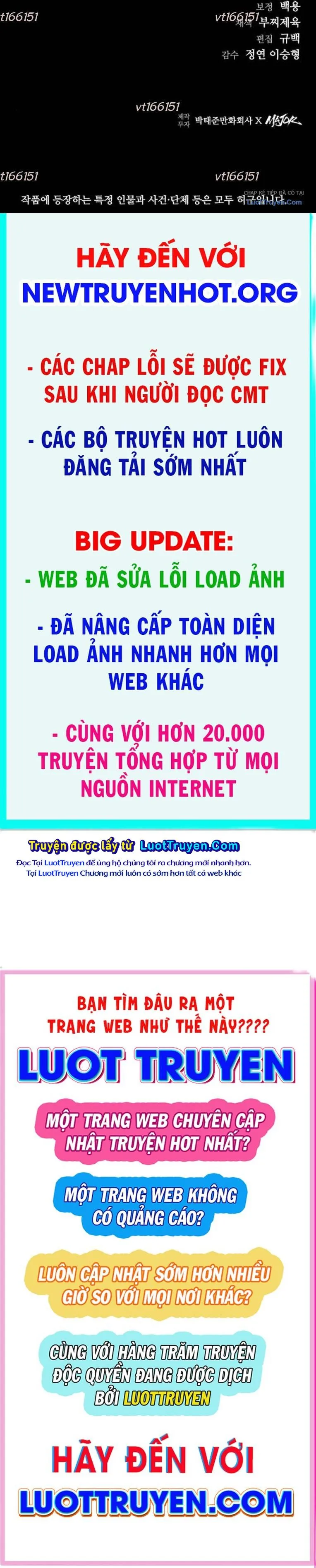 Cửu Long Saroka Chapter 54 - Trang 2