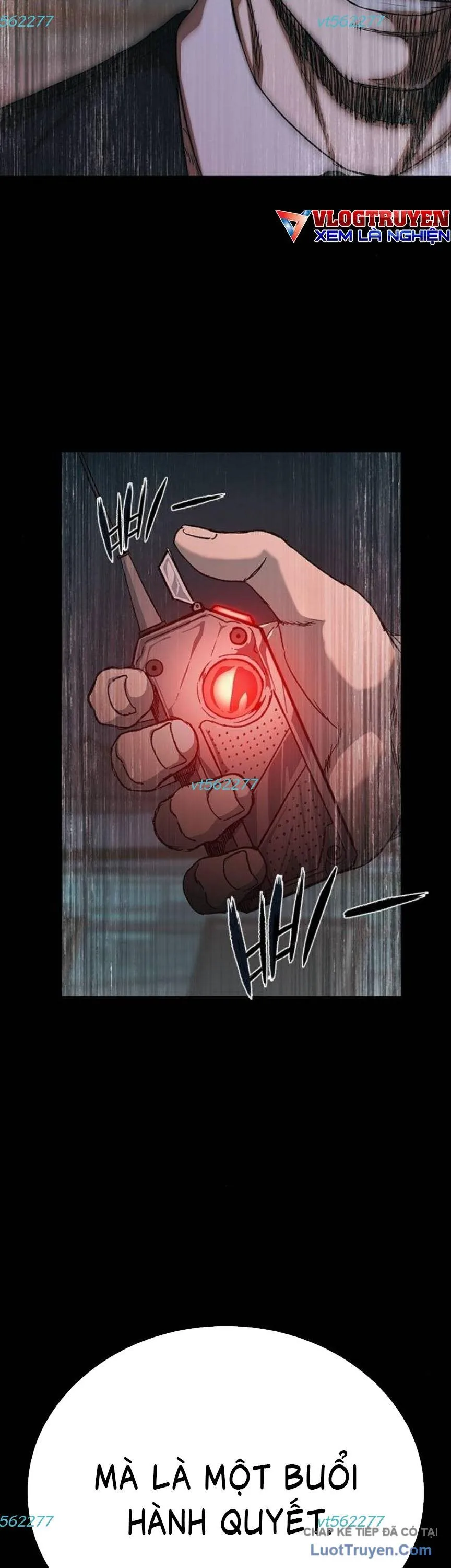 Cửu Long Saroka Chapter 55 - Trang 2