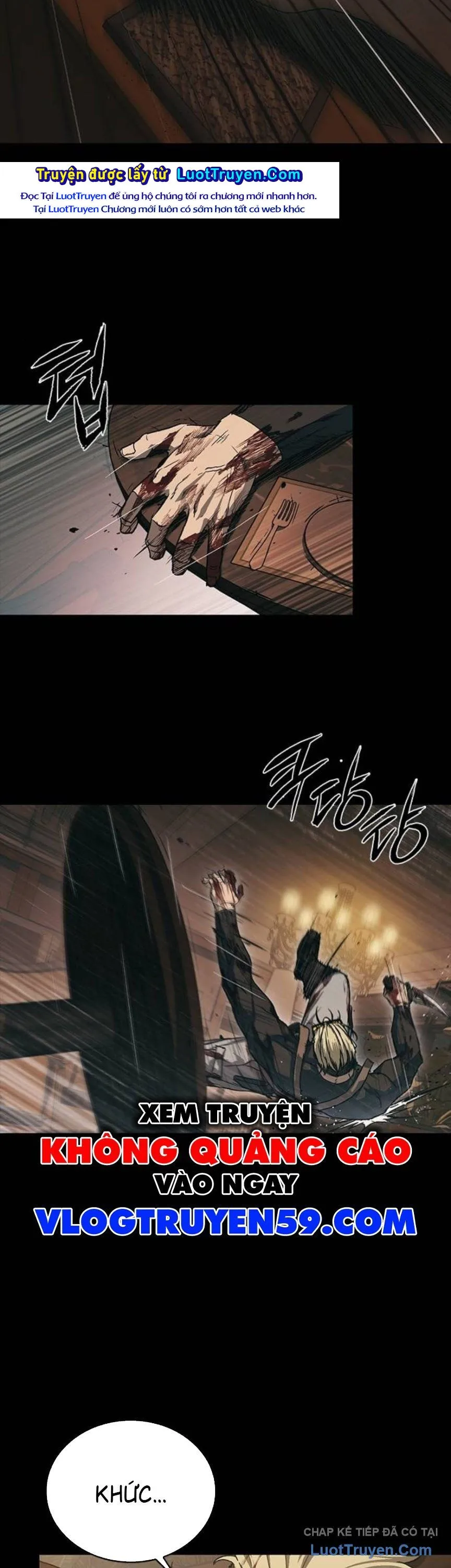 Cửu Long Saroka Chapter 55 - Trang 2