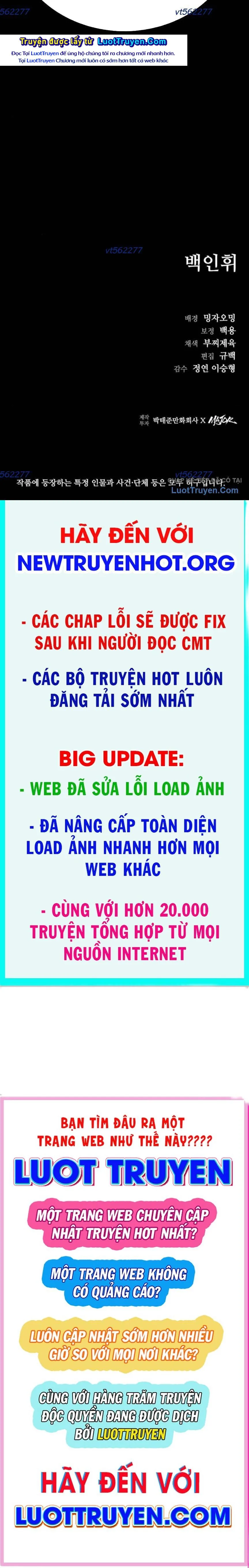 Cửu Long Saroka Chapter 55 - Trang 2