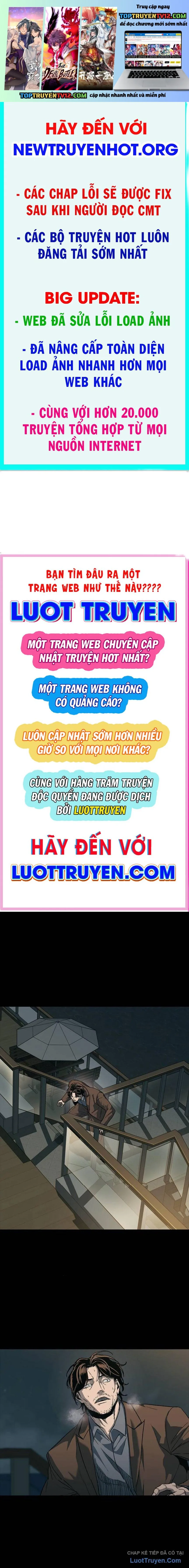 Cửu Long Saroka Chapter 56 - Trang 2