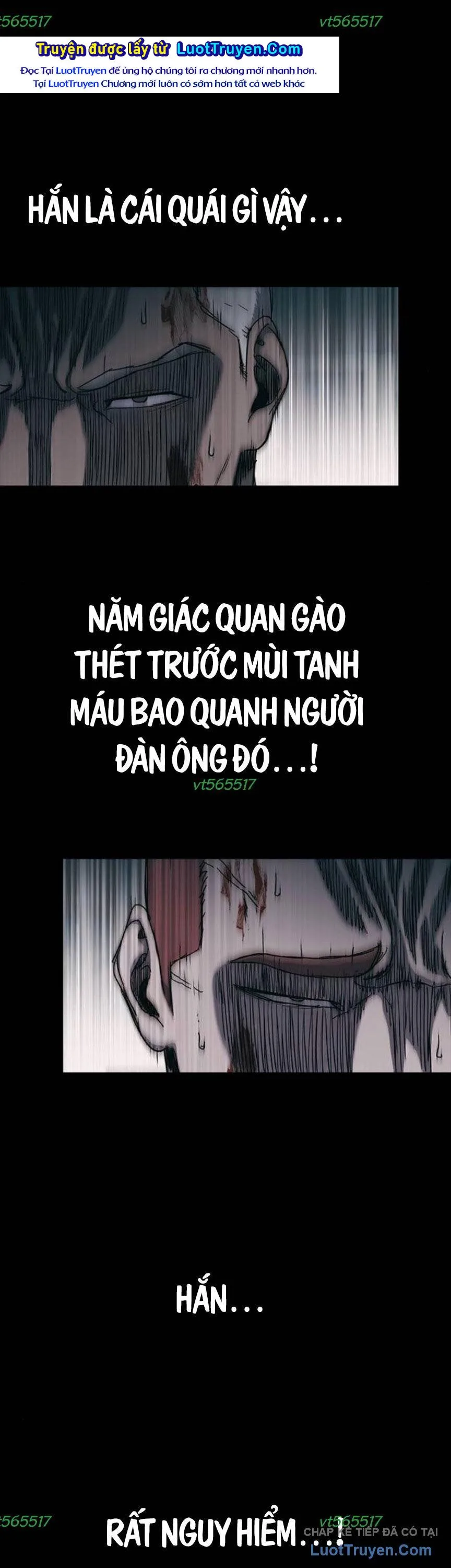 Cửu Long Saroka Chapter 56 - Trang 2
