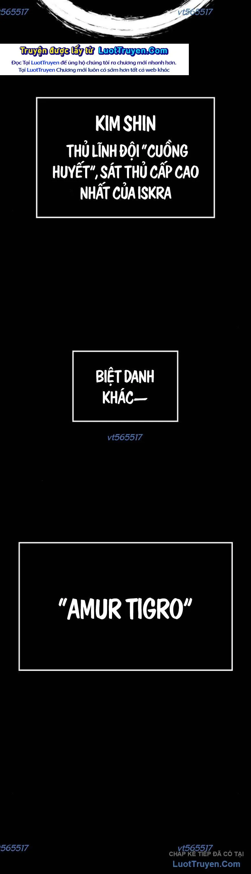 Cửu Long Saroka Chapter 56 - Trang 2