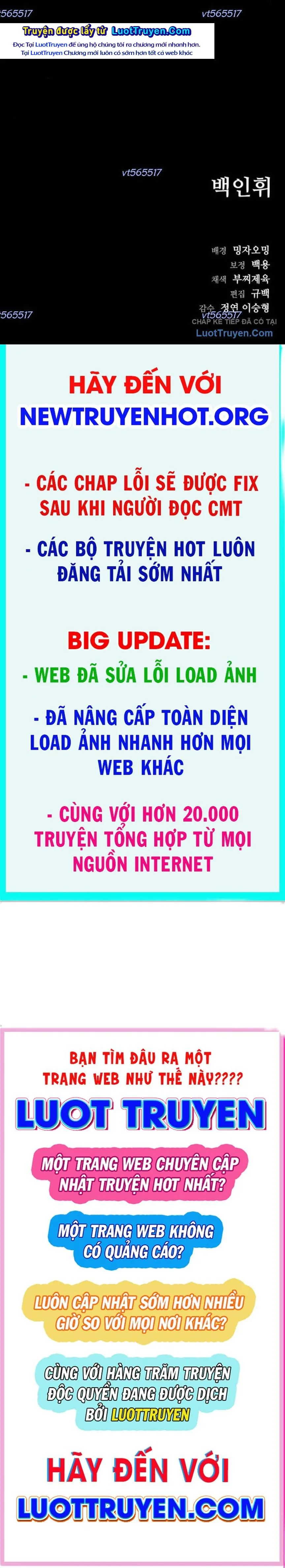 Cửu Long Saroka Chapter 56 - Trang 2