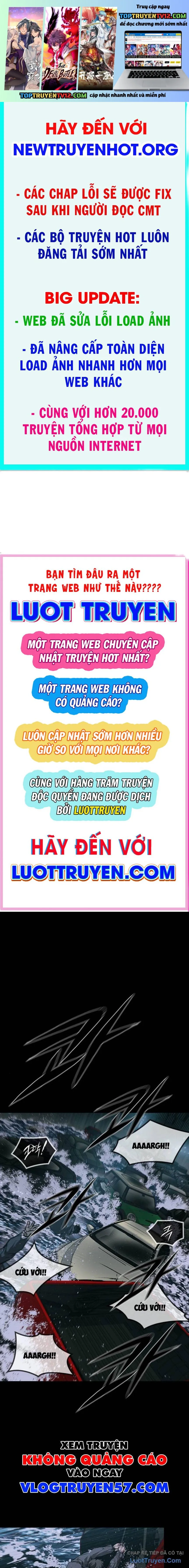 Cửu Long Saroka chapter 57 1