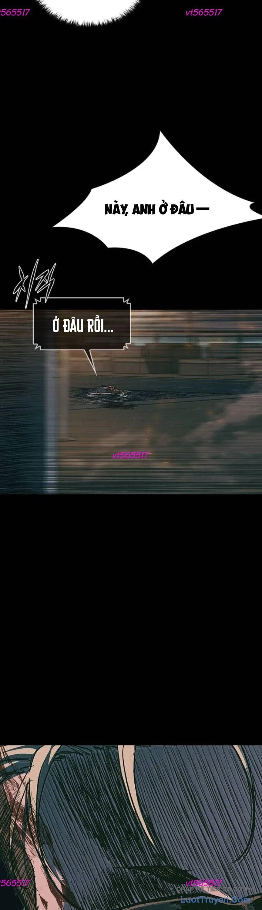 Cửu Long Saroka chapter 57 29