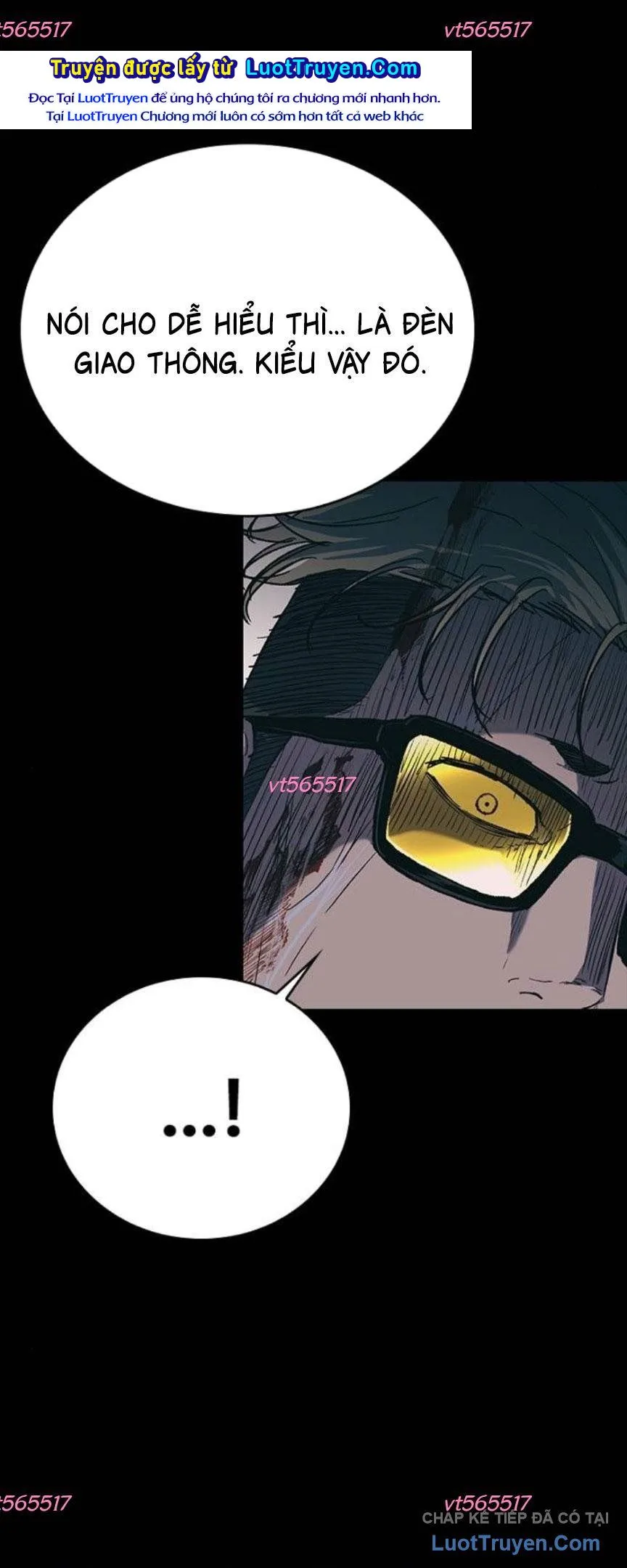 Cửu Long Saroka chapter 57 40