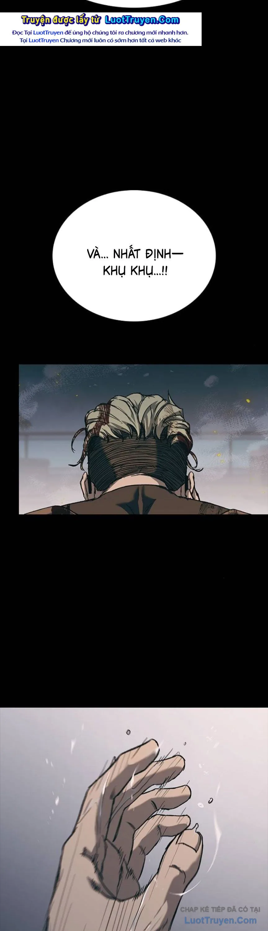 Cửu Long Saroka chapter 57 44