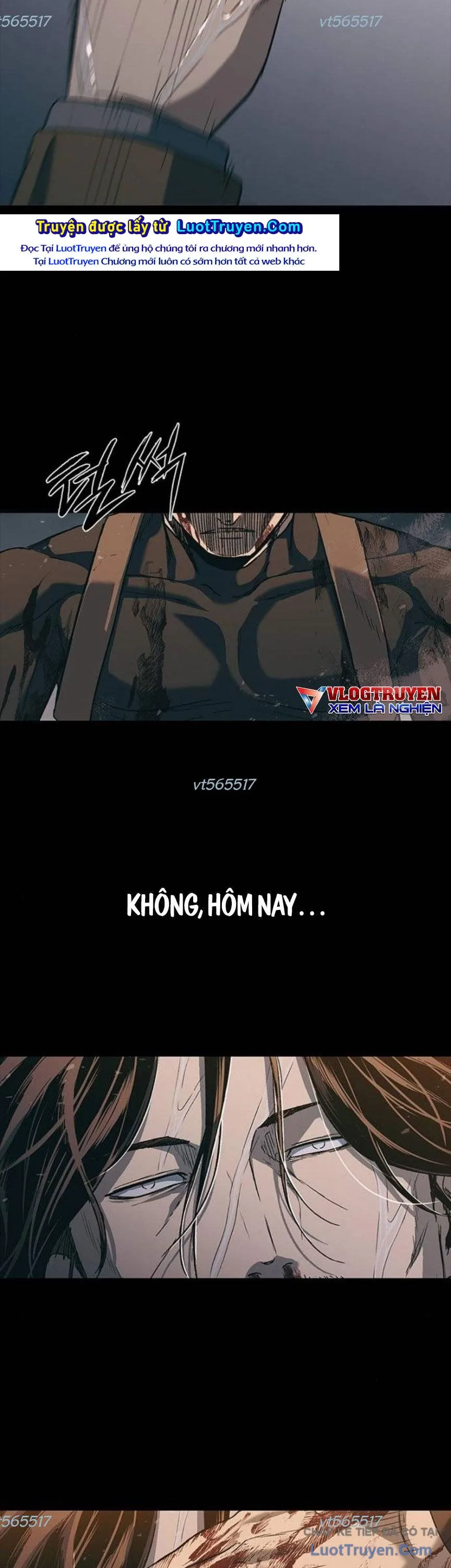 Cửu Long Saroka chapter 57 45