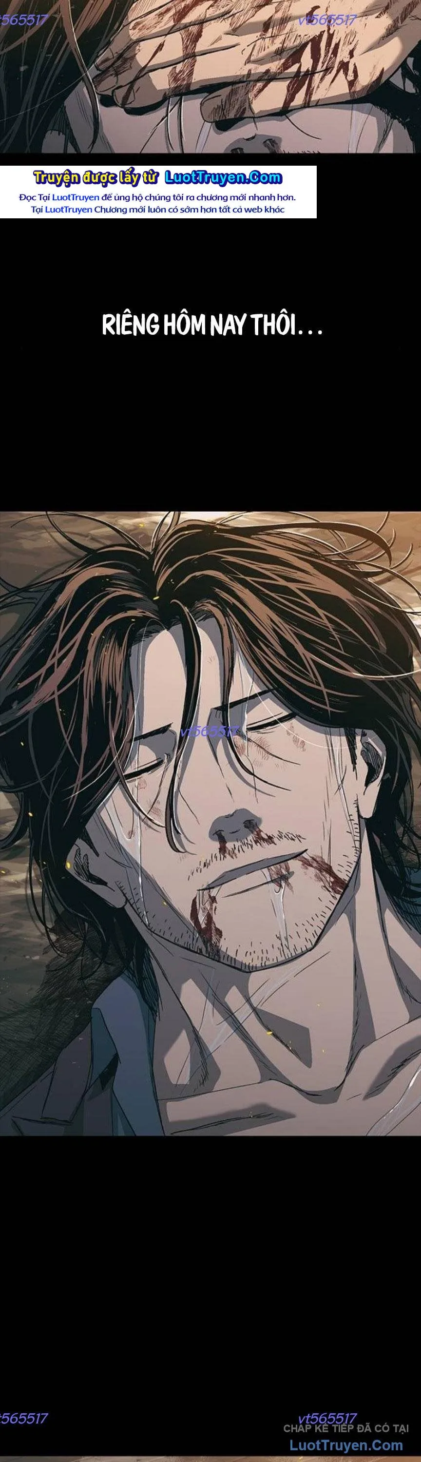 Cửu Long Saroka chapter 57 46