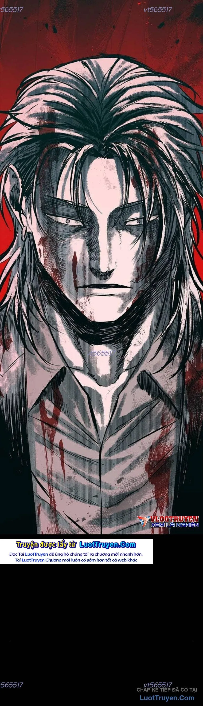 Cửu Long Saroka chapter 57 55