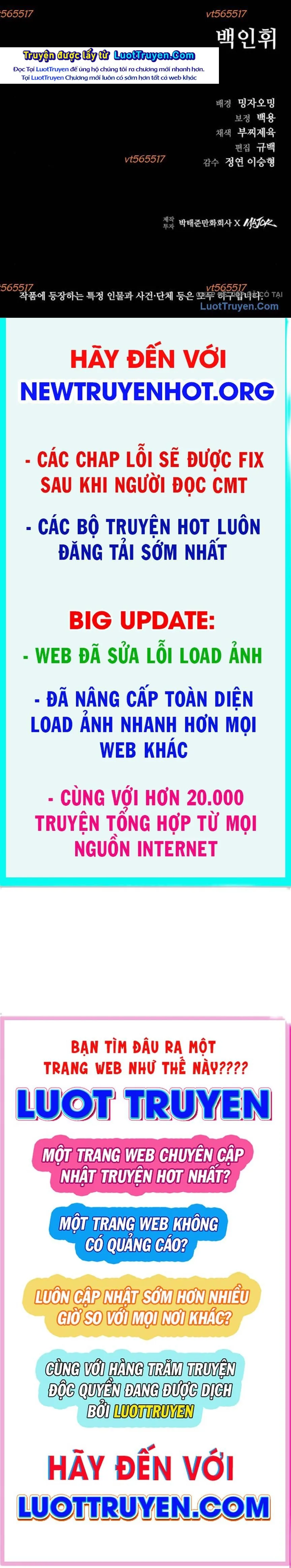 Cửu Long Saroka chapter 57 56