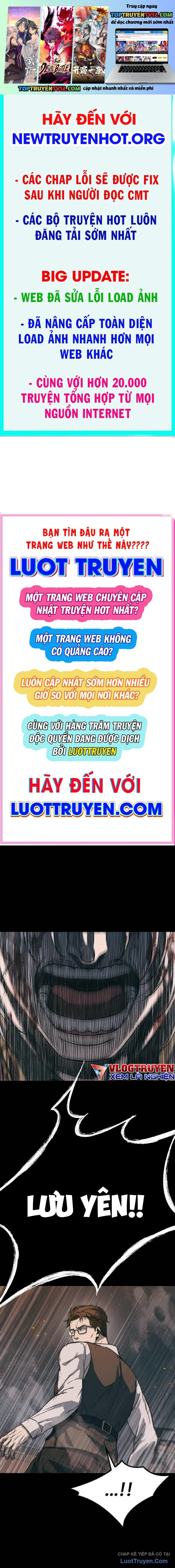 Cửu Long Saroka chapter 58 1