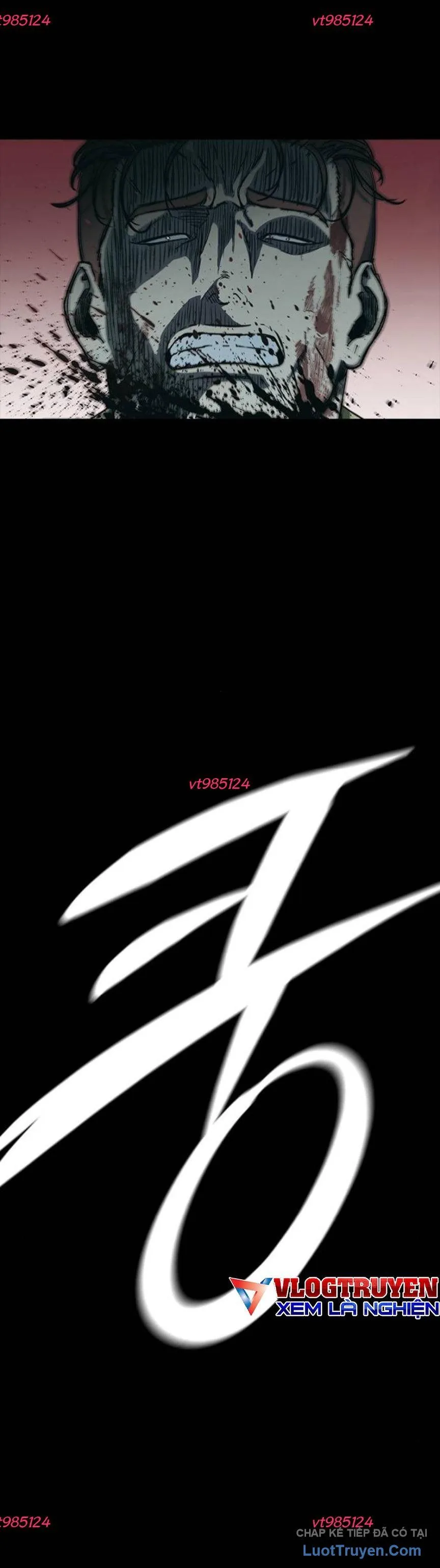 Cửu Long Saroka chapter 58 27