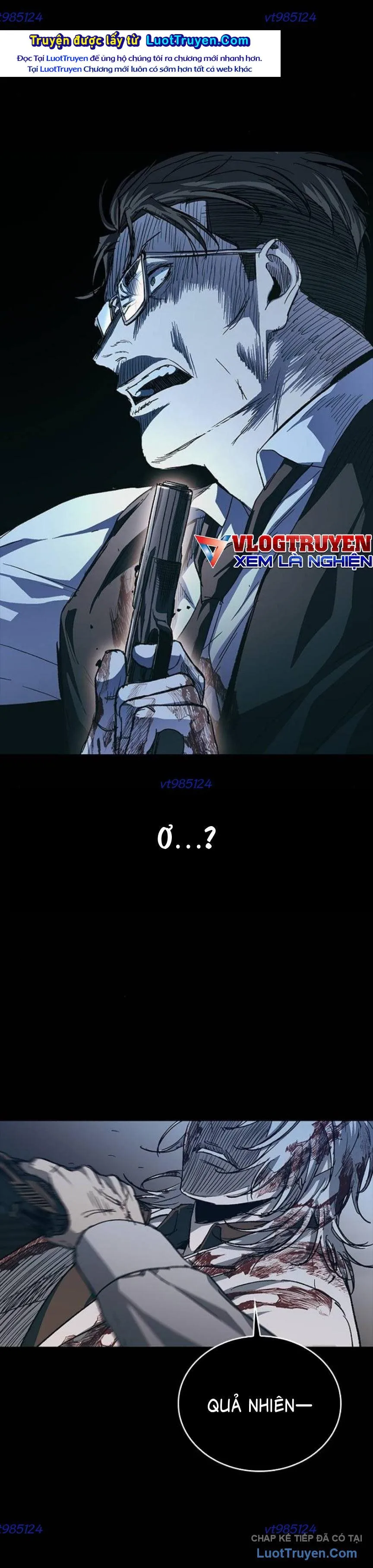 Cửu Long Saroka chapter 58 46