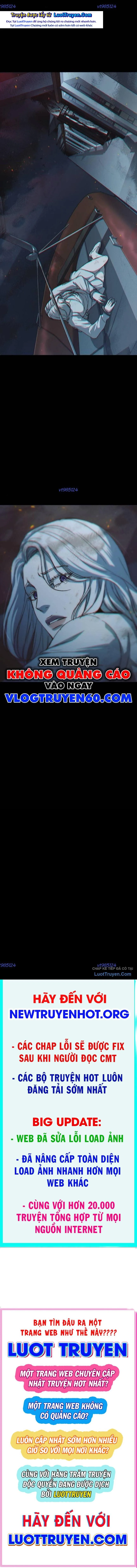 Cửu Long Saroka chapter 58 50