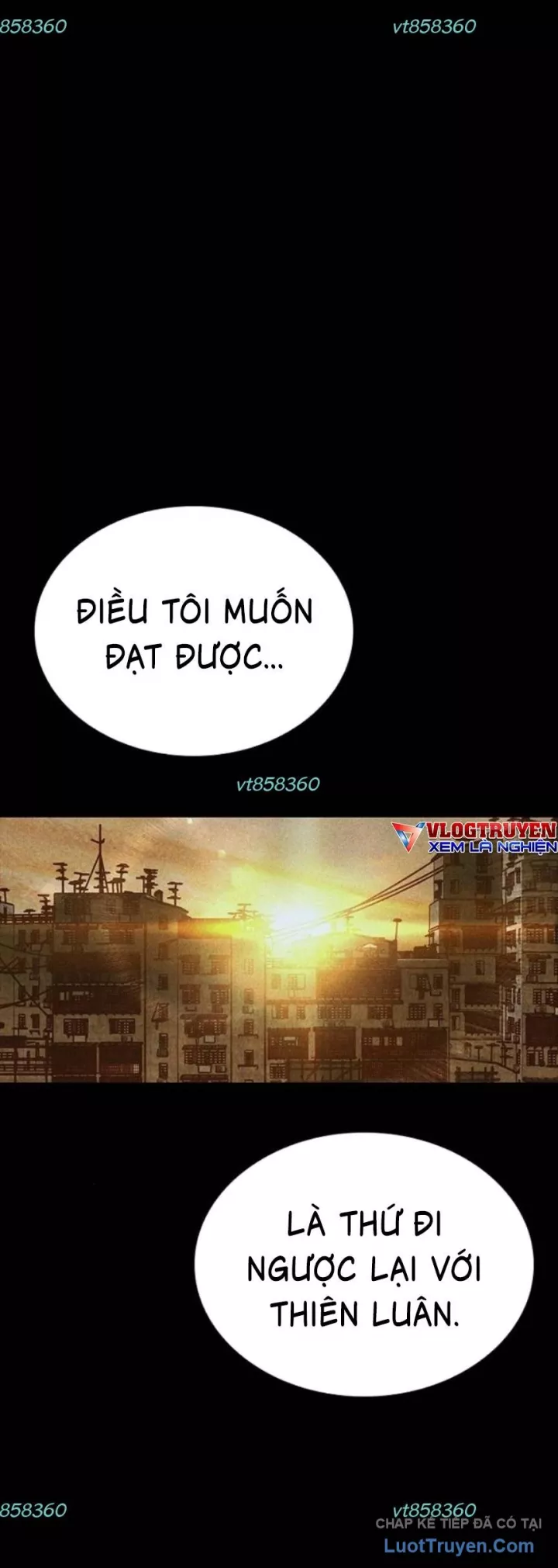 Cửu Long Saroka Chapter 59 - Trang 2