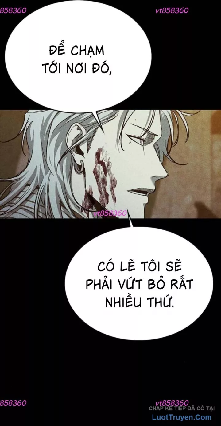 Cửu Long Saroka Chapter 59 - Trang 2