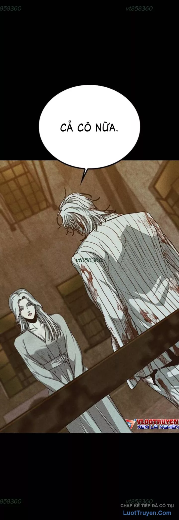 Cửu Long Saroka Chapter 59 - Trang 2