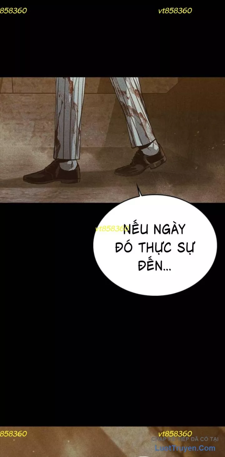 Cửu Long Saroka Chapter 59 - Trang 2