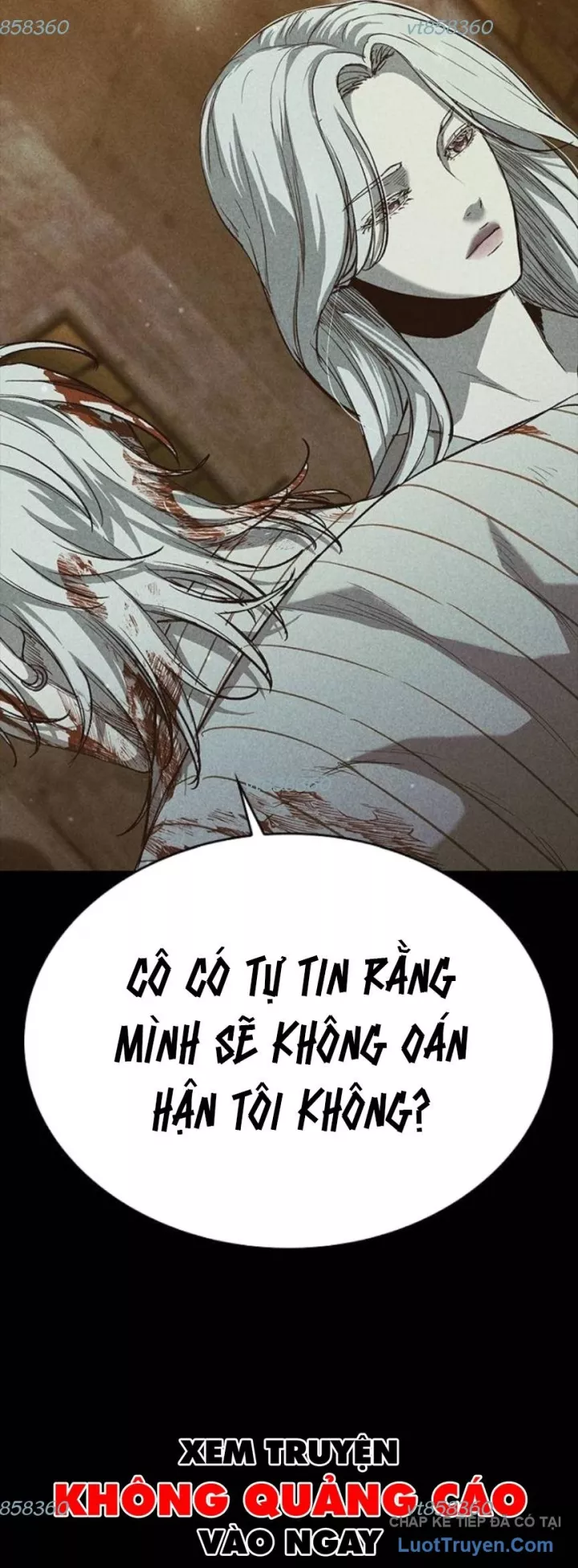 Cửu Long Saroka Chapter 59 - Trang 2