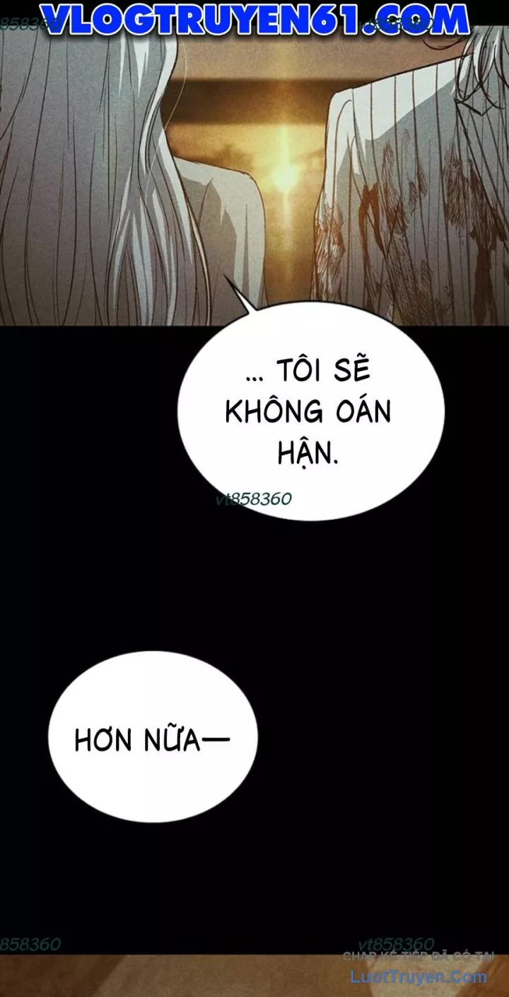 Cửu Long Saroka Chapter 59 - Trang 2