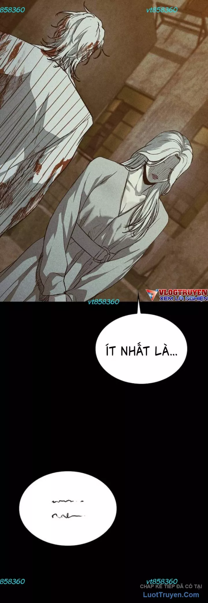 Cửu Long Saroka Chapter 59 - Trang 2