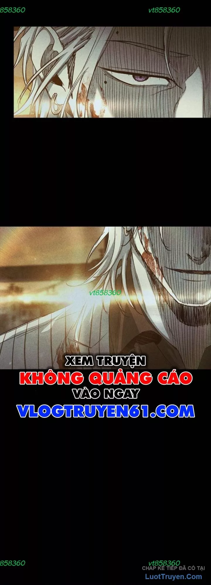 Cửu Long Saroka Chapter 59 - Trang 2