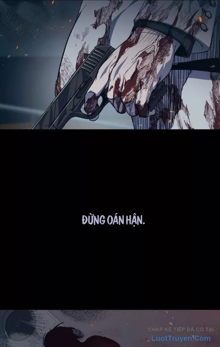 Cửu Long Saroka Chapter 59 - Trang 2