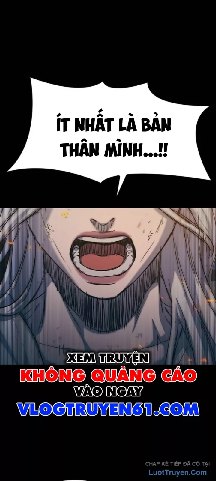 Cửu Long Saroka Chapter 59 - Trang 2