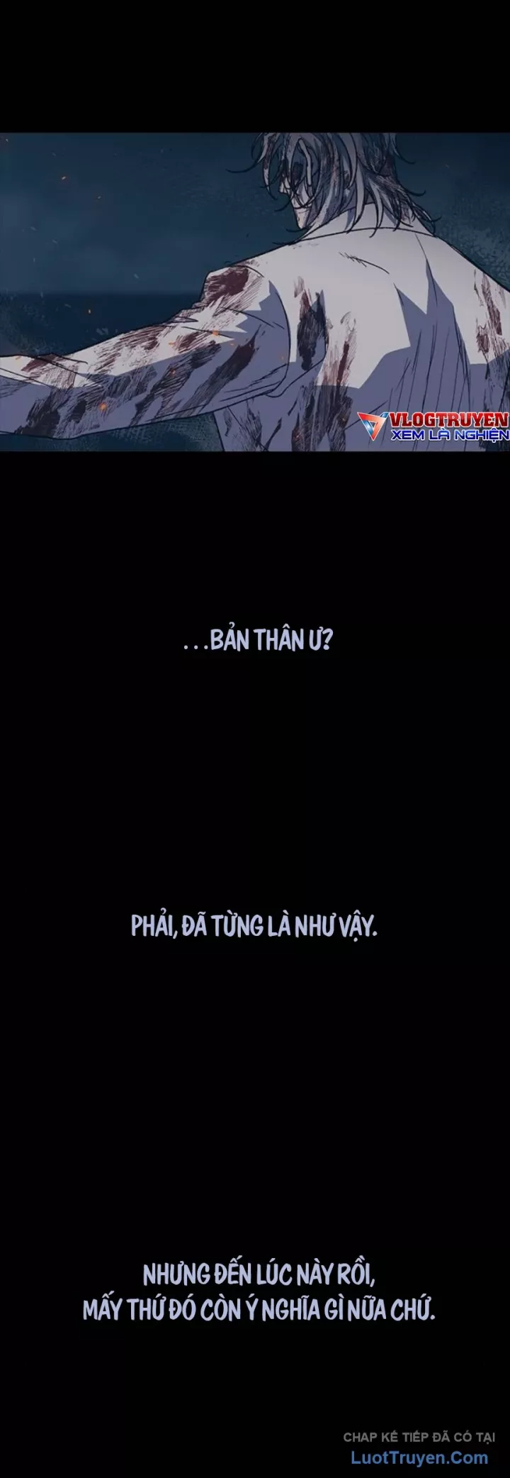 Cửu Long Saroka Chapter 59 - Trang 2