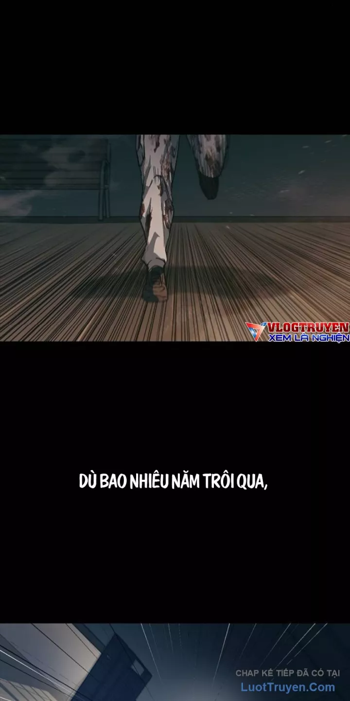 Cửu Long Saroka Chapter 59 - Trang 2