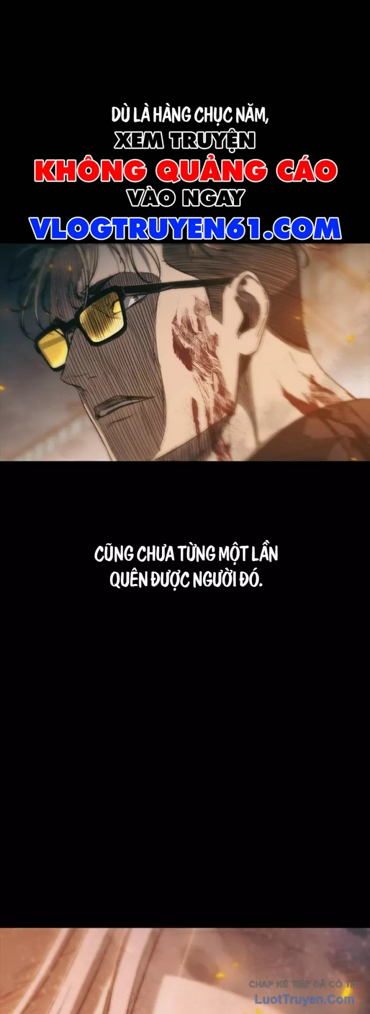 Cửu Long Saroka Chapter 59 - Trang 2