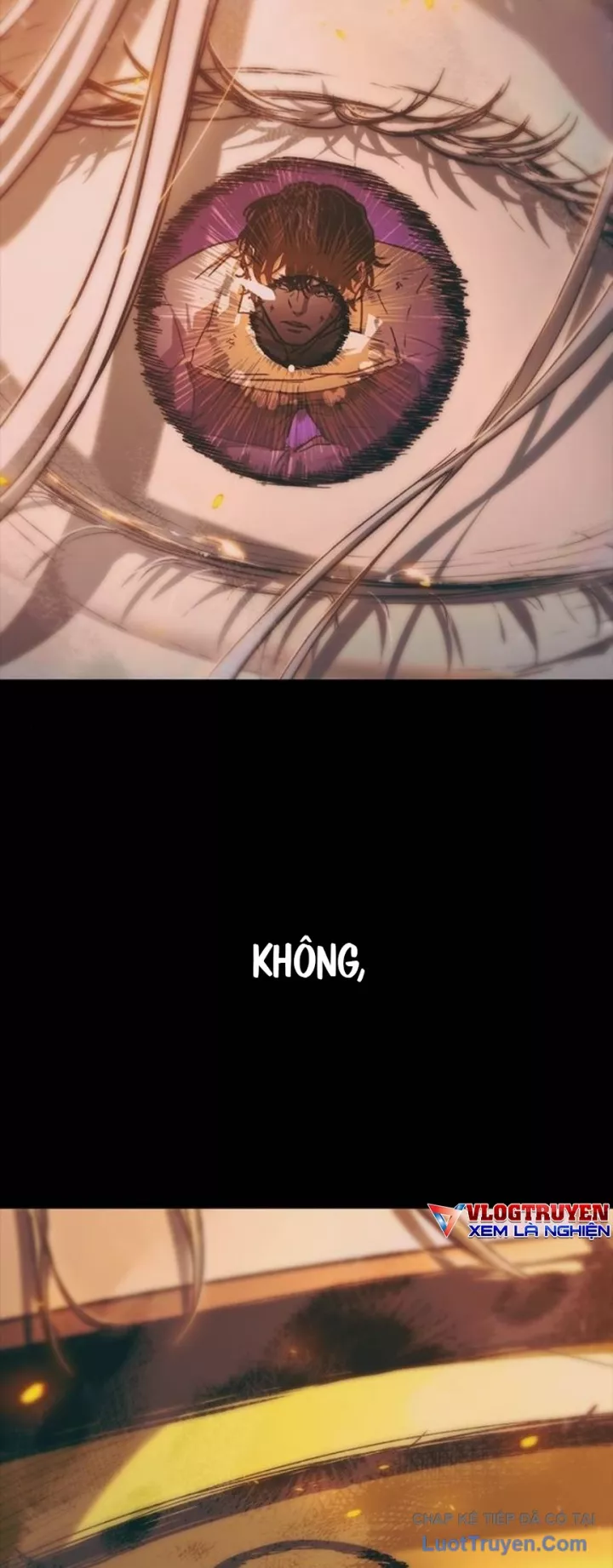 Cửu Long Saroka Chapter 59 - Trang 2