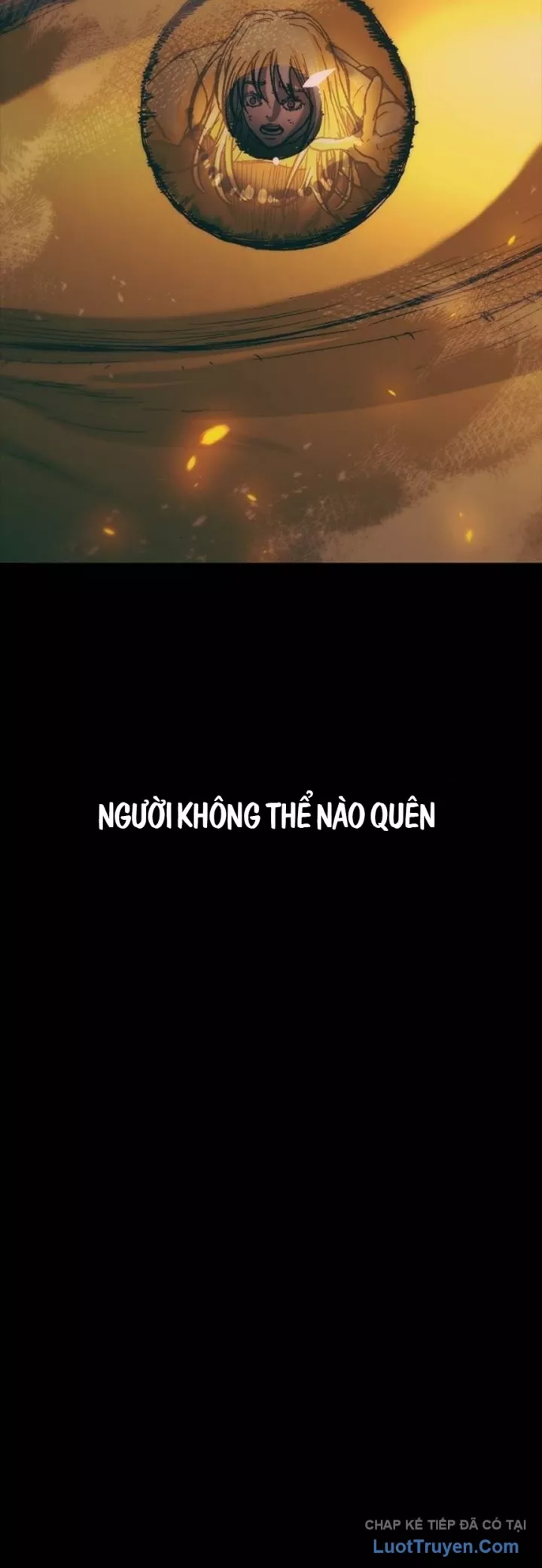 Cửu Long Saroka Chapter 59 - Trang 2