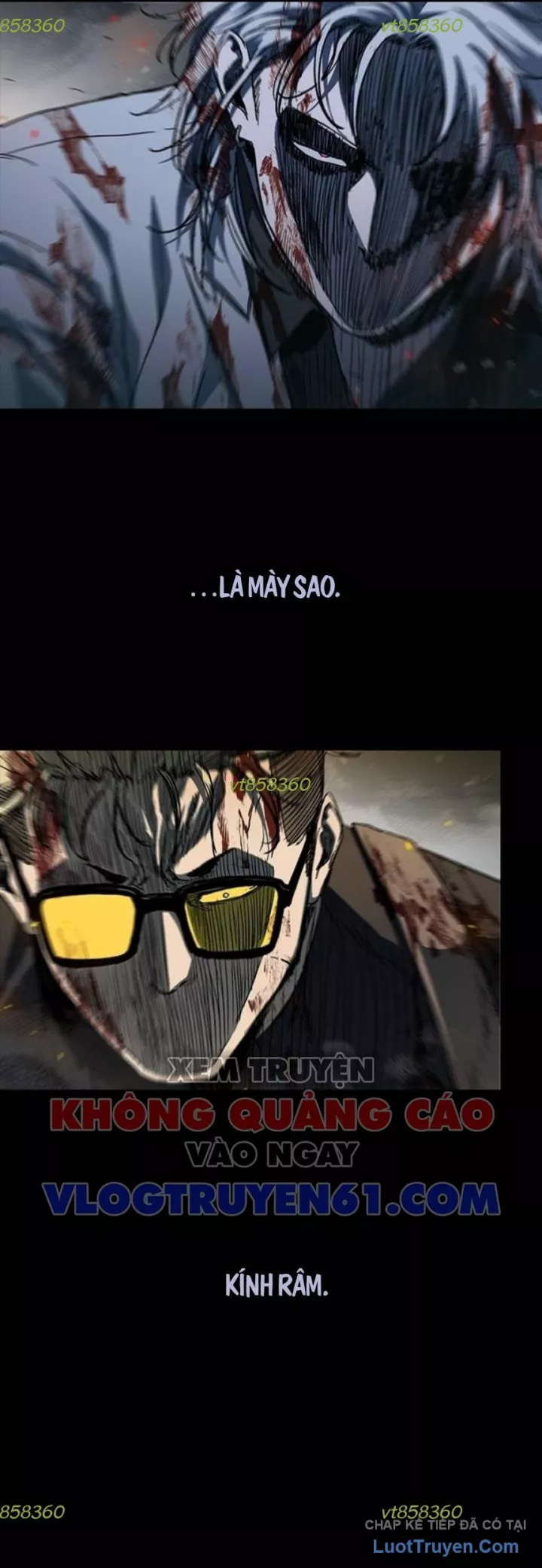 Cửu Long Saroka Chapter 59 - Trang 2