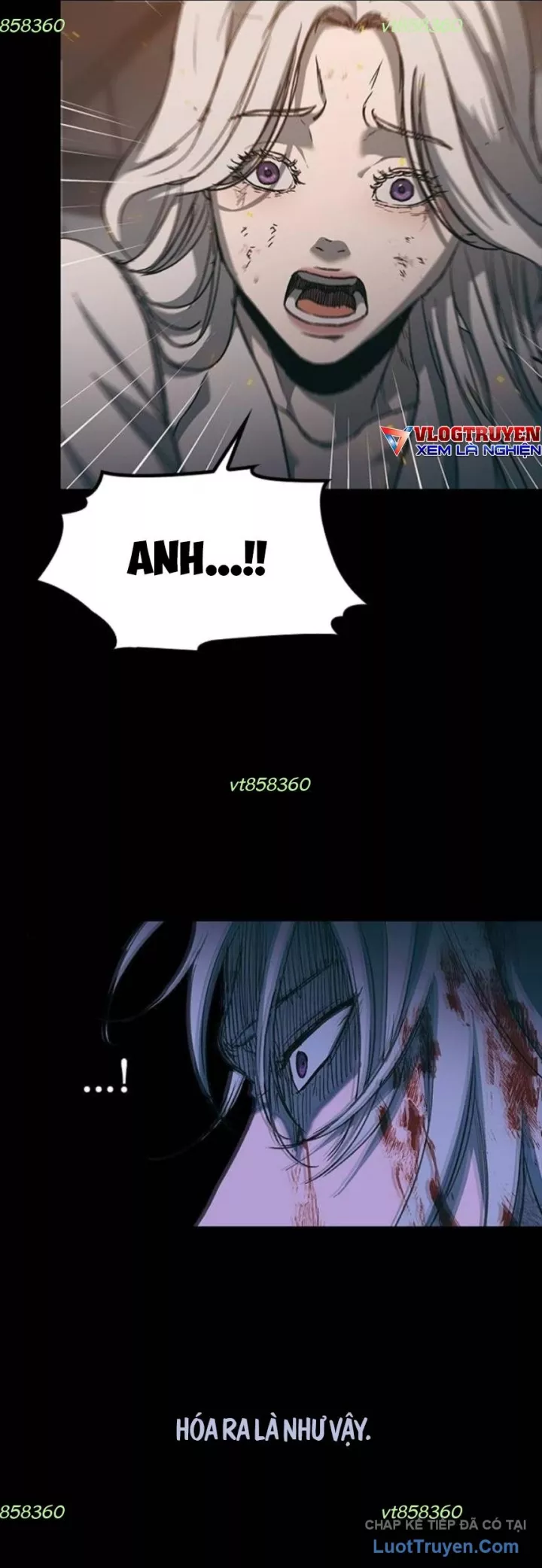 Cửu Long Saroka Chapter 59 - Trang 2