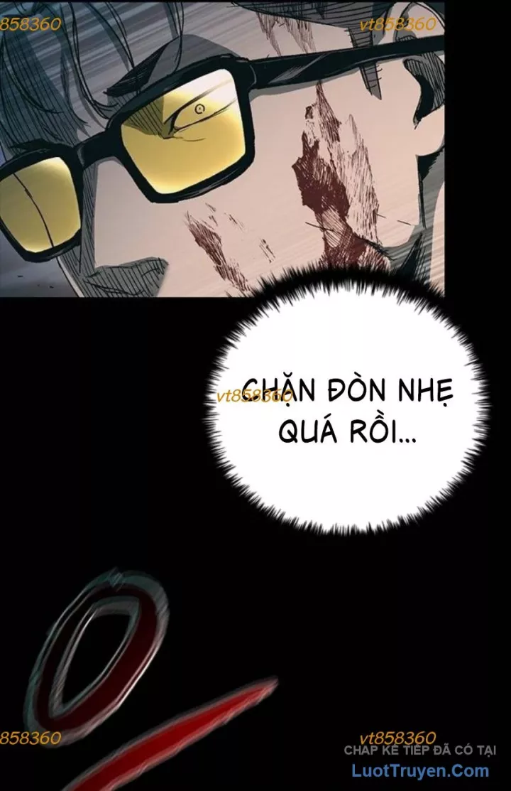 Cửu Long Saroka Chapter 59 - Trang 2