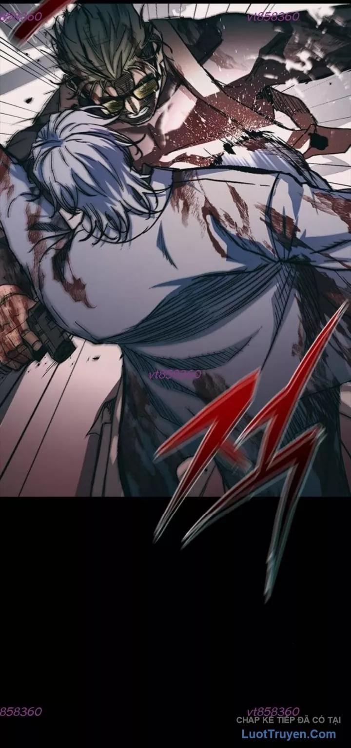 Cửu Long Saroka Chapter 59 - Trang 2